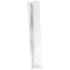 Extension Column 1027,3mm for Miro 955 - obrazek 2