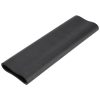 Foam Handle Grip 253mm for Miro 955 - obrazek 2