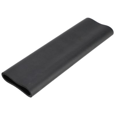 Foam Handle Grip 253mm for Miro 955