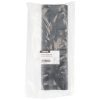 Foam Handle Grip 253mm for Miro 955 - obrazek 2