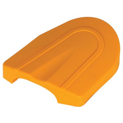 Left Drive Cover No. 46 for Miro 955/955-S