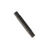 Holding Pin 6x39mm No. 49 for Miro 955/955-S - obrazek 2