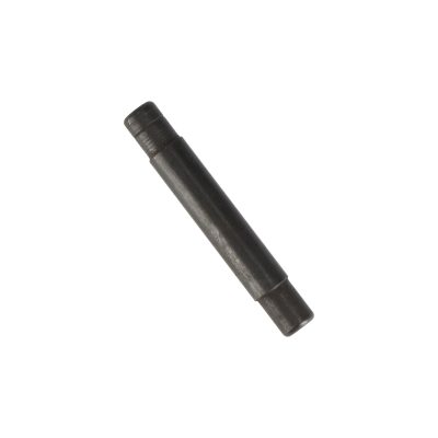 Holding Pin 6x39mm No. 49 for Miro 955/955-S