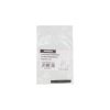 Holding Pin 6x39mm No. 49 for Miro 955/955-S - obrazek 2