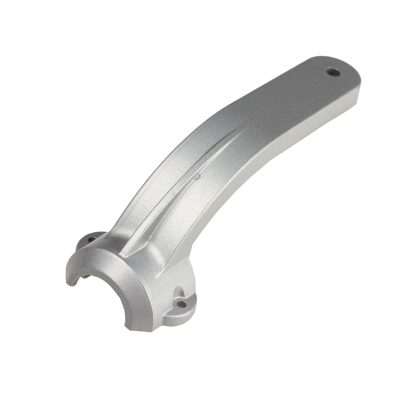Right Fork No. 50 for Miro 955/955-S