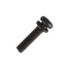 Screw M4x16 No. 52 for Miro 955/955-S - obrazek 2