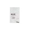 Screw M4x16 No. 52 for Miro 955/955-S - obrazek 2