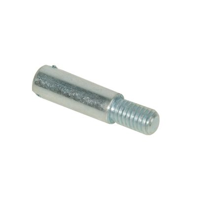 Screw M5 No. 53 for Miro 955/955-S
