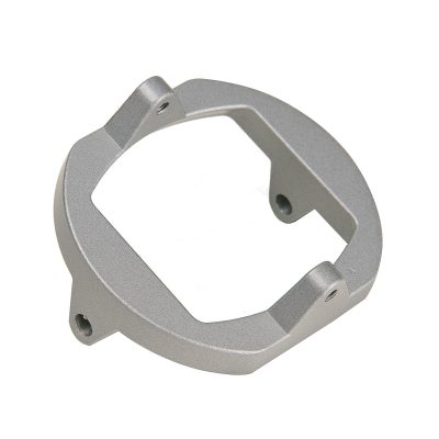Pivot Frame No. 54 for Miro 955/955-S