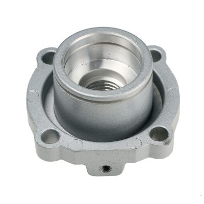 Pivot Connecting Bracket No. 55 for Miro 955/955-S