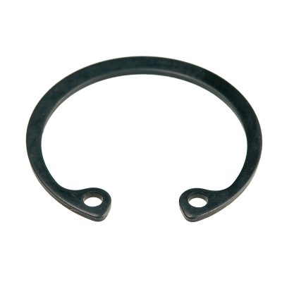 External Circlip R-32 No. 58 for Miro 955/955-S