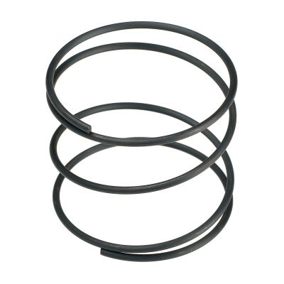 Spring 2x49x40Lx4T No. 59 for Miro 955/955-S