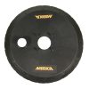 Osłona talerza ściernego nr 63 do Miro 955/955-S - obrazek 2