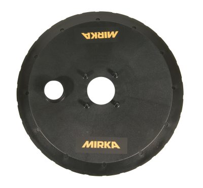 Osłona talerza ściernego nr 63 do Miro 955/955-S