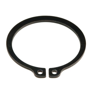 Internal Circlip S-40 No. 64 for Miro 955/955-S