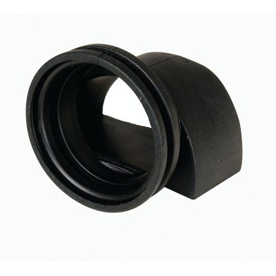 Dust Guide No. 68 for Miro 955/955-S