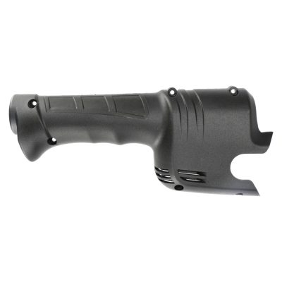 Right Handle Cover No. 74 for Miro 955/955-S