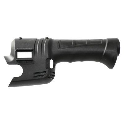 Left Handle Cover for No. 75 for Miro 955/955-S