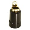 Carbon Brush Holder No. 77 for Miro 955/955-S - obrazek 2