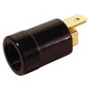 Carbon Brush Holder No. 77 for Miro 955/955-S - obrazek 2