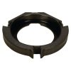 Fan Shroud No. 81 for Miro 955/955-S - obrazek 2