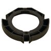 Fan Shroud No. 81 for Miro 955/955-S - obrazek 2