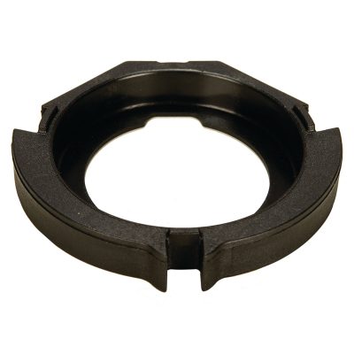 Fan Shroud No. 81 for Miro 955/955-S