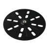 Talerz bazowy 225 mm - obrazek 2