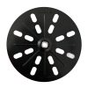 Talerz bazowy 225 mm - obrazek 2
