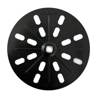 Talerz bazowy 225 mm