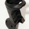 Zabezpieczenie węża do MIRO 955/955-S - obrazek 2