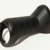 Zabezpieczenie węża do MIRO 955/955-S - obrazek 2