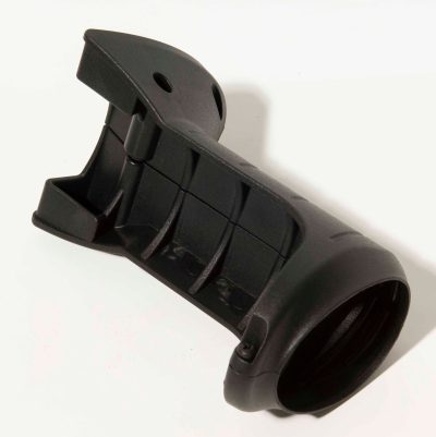 Zabezpieczenie węża do MIRO 955/955-S