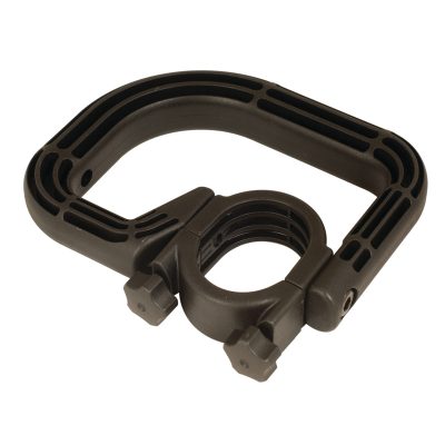 Bail Handle for Miro 955/955-S