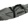 Torba MIRO 955/955S - obrazek 2