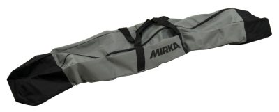 Torba MIRO 955/955S