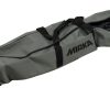 Torba MIRO 955/955S - obrazek 2