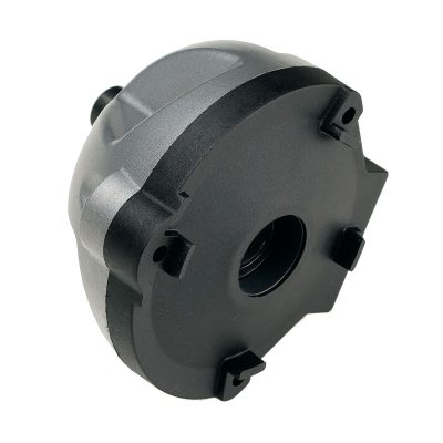 Gear Box Assembly for Miro 955/955-S
