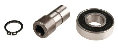 Shaft Connecting Socket Kit No. 41+42+43 for Miro