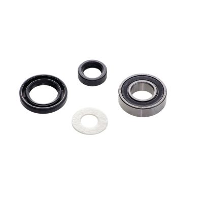 Bearing and Seal Kit for Miro 955/955-S