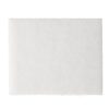 Pad do olejowania Mirka® 115 × 140 mm - obrazek 2