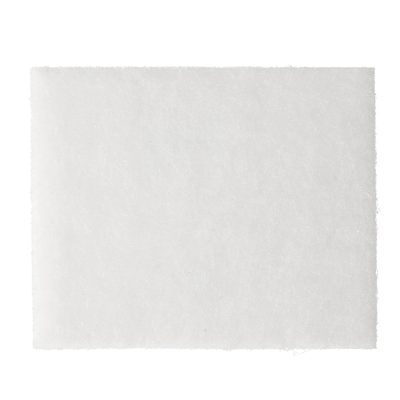Pad do olejowania Mirka® 115 × 140 mm