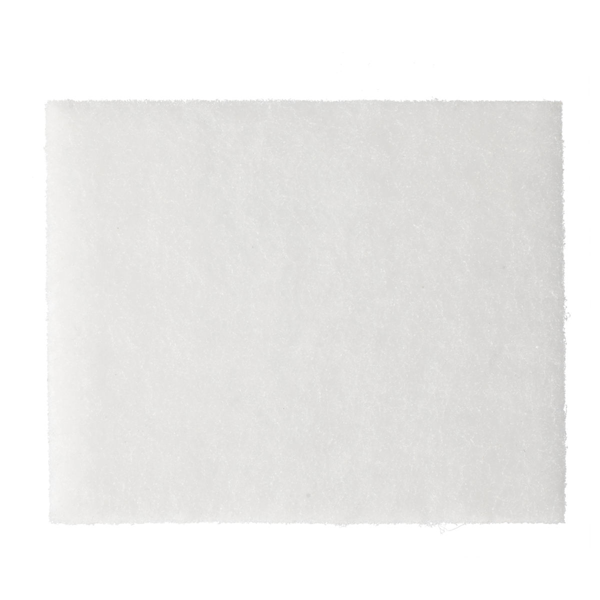 Pad do olejowania Mirka® 115 × 140 mm