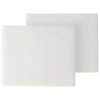 Pad do olejowania Mirka® 115 × 140 mm - obrazek 2