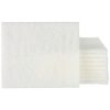 Pad do olejowania Mirka® 115 × 140 mm - obrazek 2