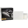 Pad do olejowania Mirka® 115 × 140 mm - obrazek 2