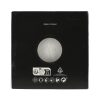 Pad do olejowania Mirka® 115 × 140 mm - obrazek 2