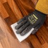 Pad do olejowania Mirka® 115 × 140 mm - obrazek 2