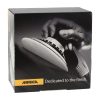 Pad do olejowania Mirka® 115 × 140 mm - obrazek 2
