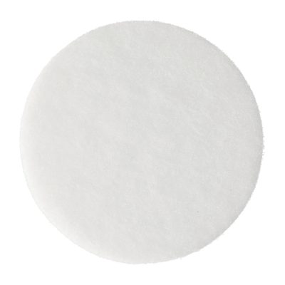 Pady do olejowania Mirka® Ø 150 mm